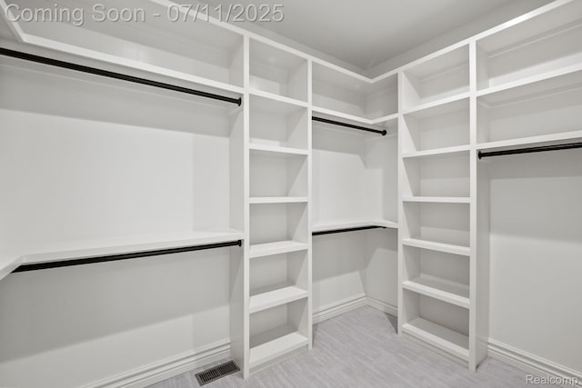 1101 Donald Ave, Clawson, MI 48073 - photo 29