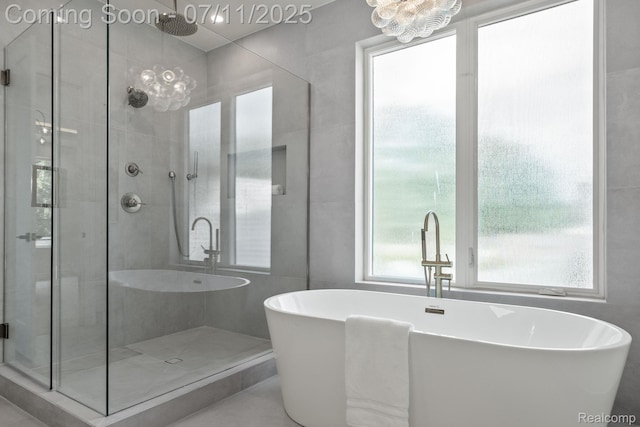 1101 Donald Ave, Clawson, MI 48073 - photo 28