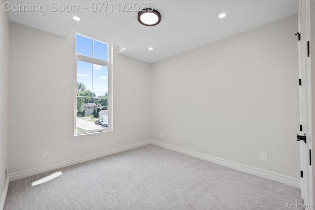 1101 Donald Ave, Clawson, MI 48073 - photo 30