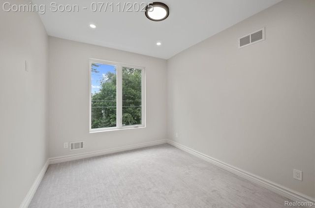 1101 Donald Ave, Clawson, MI 48073 - photo 32
