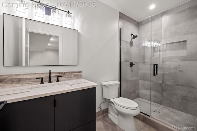 1101 Donald Ave, Clawson, MI 48073 - photo 33