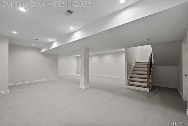 1101 Donald Ave, Clawson, MI 48073 - photo 35