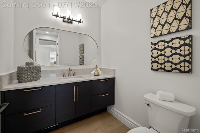 1101 Donald Ave, Clawson, MI 48073 - photo 21