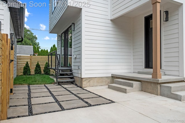 1101 Donald Ave, Clawson, MI 48073 - photo 37
