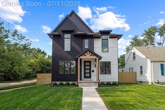 1101 Donald Ave, Clawson, MI 48073 - photo 41