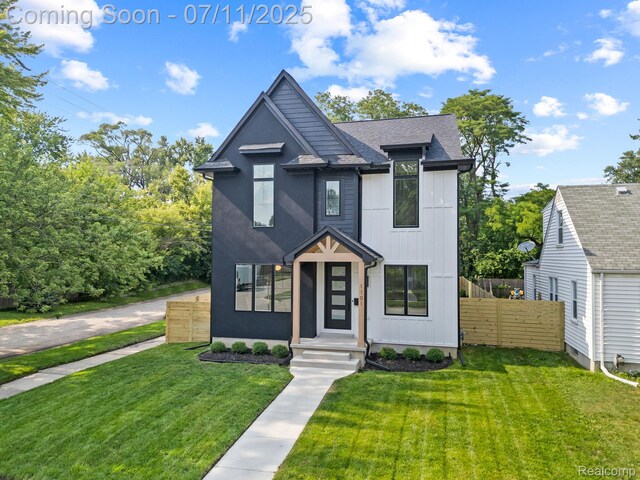 1101 Donald Ave, Clawson, MI 48073 - photo 39