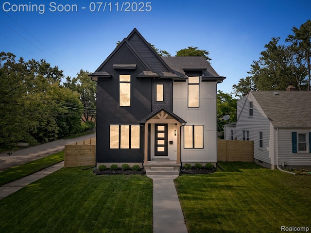 1101 Donald Ave, Clawson, MI 48073 - photo 1