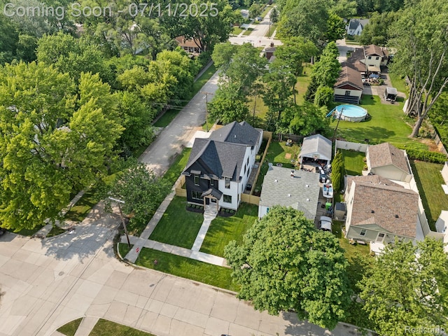 1101 Donald Ave, Clawson, MI 48073 - photo 40