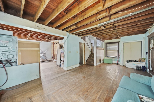 607 1st St, Jackson, MI 49203 - photo 10