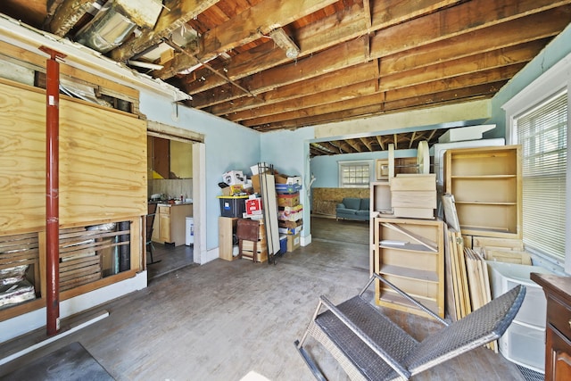 607 1st St, Jackson, MI 49203 - photo 12