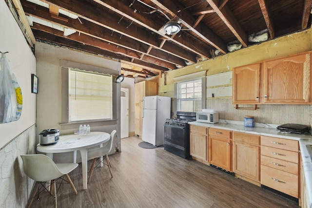 607 1st St, Jackson, MI 49203 - photo 13