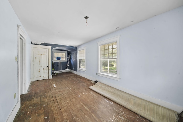 607 1st St, Jackson, MI 49203 - photo 17