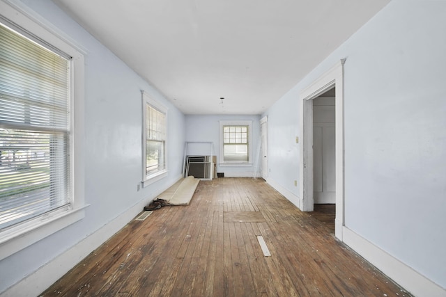 607 1st St, Jackson, MI 49203 - photo 18