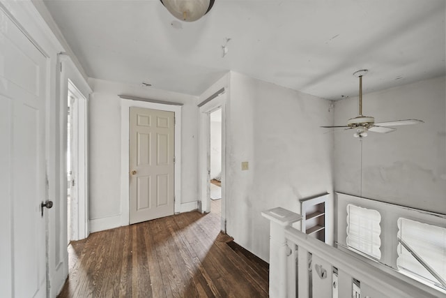 607 1st St, Jackson, MI 49203 - photo 19