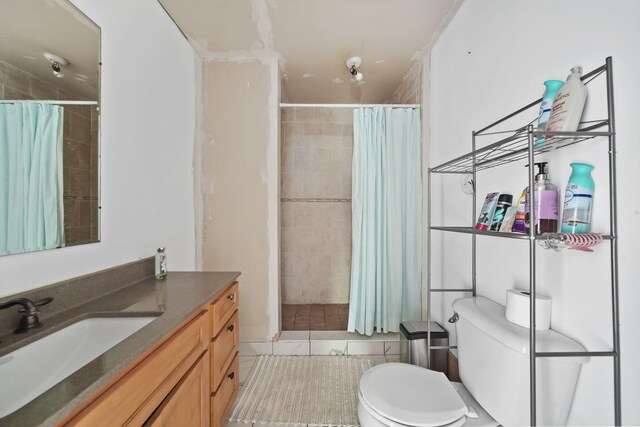 607 1st St, Jackson, MI 49203 - photo 20