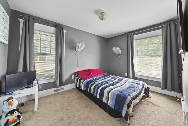 607 1st St, Jackson, MI 49203 - photo 21