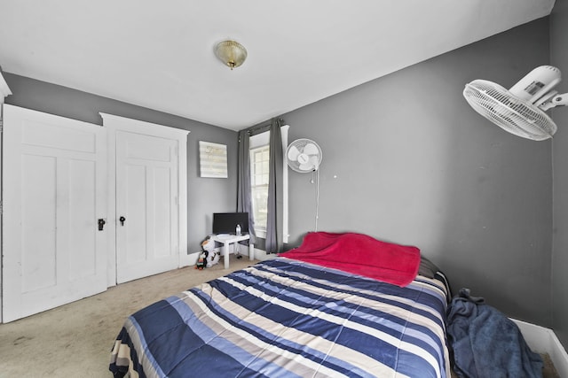 607 1st St, Jackson, MI 49203 - photo 22