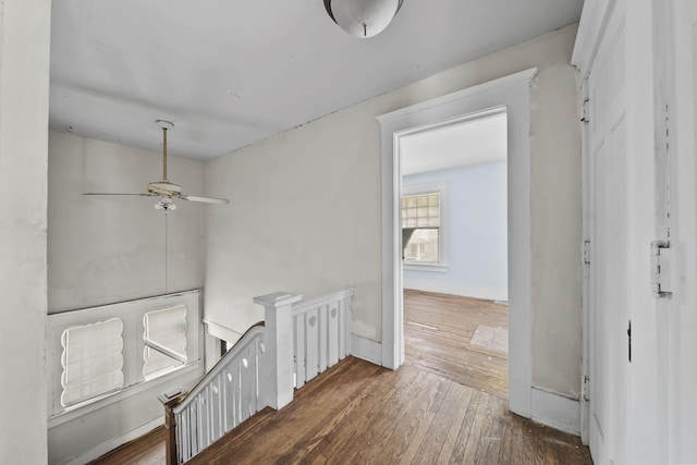607 1st St, Jackson, MI 49203 - photo 23