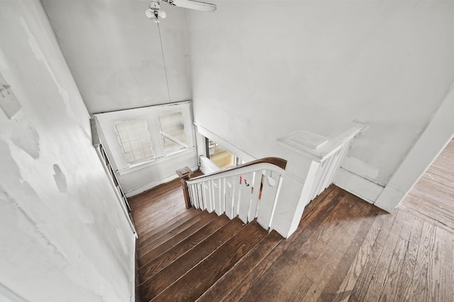 607 1st St, Jackson, MI 49203 - photo 26