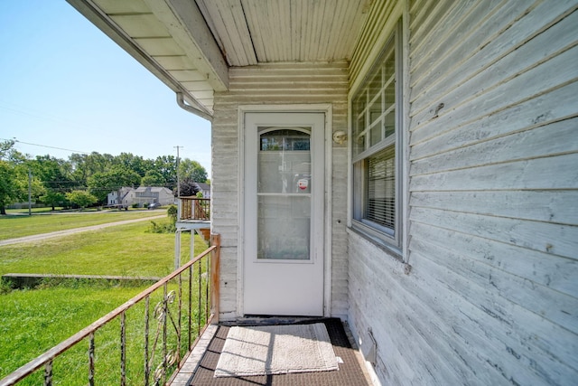 607 1st St, Jackson, MI 49203 - photo 27