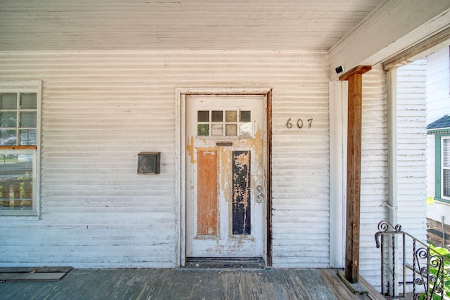607 1st St, Jackson, MI 49203 - photo 6