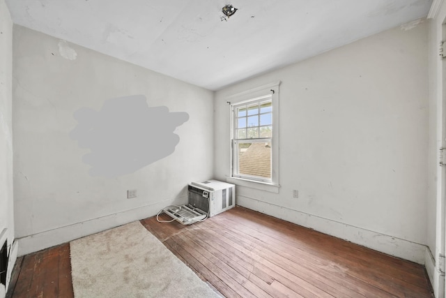607 1st St, Jackson, MI 49203 - photo 24