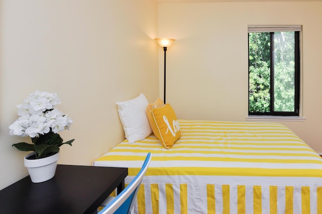 609 Watersedge Dr, Ann Arbor, MI 48105 - view of bedroom