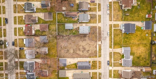 6150 Gilman St, Garden City, MI 48135