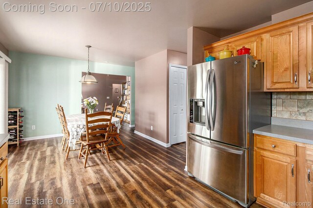 790 Vivian Ln, Oxford, MI 48371 - photo 13