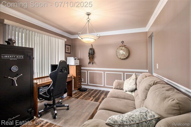 790 Vivian Ln, Oxford, MI 48371 - photo 14