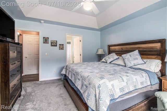 790 Vivian Ln, Oxford, MI 48371 - photo 18