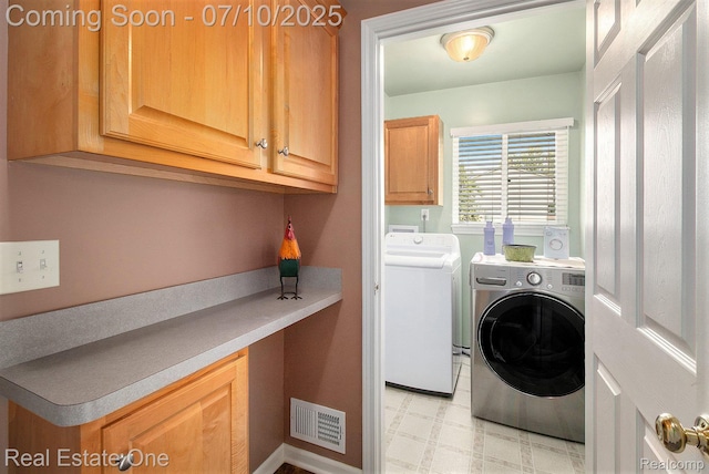 790 Vivian Ln, Oxford, MI 48371 - photo 16
