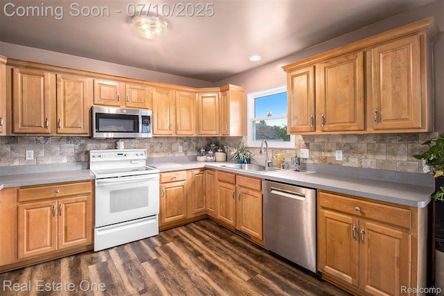 790 Vivian Ln, Oxford, MI 48371 - photo 12