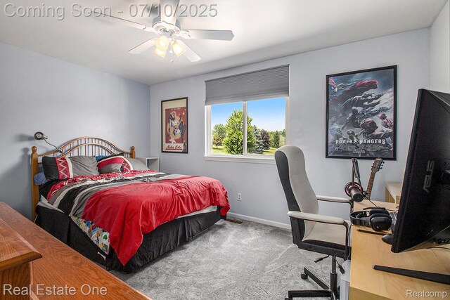 790 Vivian Ln, Oxford, MI 48371 - photo 21