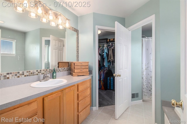 790 Vivian Ln, Oxford, MI 48371 - photo 19