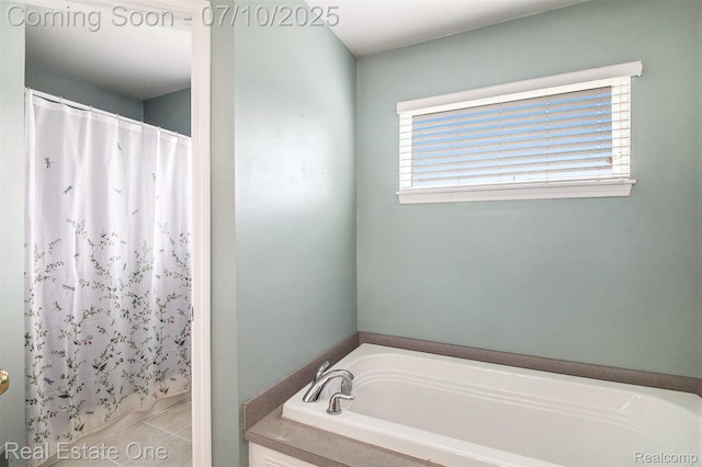 790 Vivian Ln, Oxford, MI 48371 - photo 20