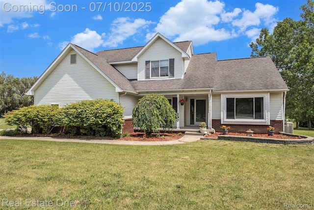 790 Vivian Ln, Oxford, MI 48371 - photo 4