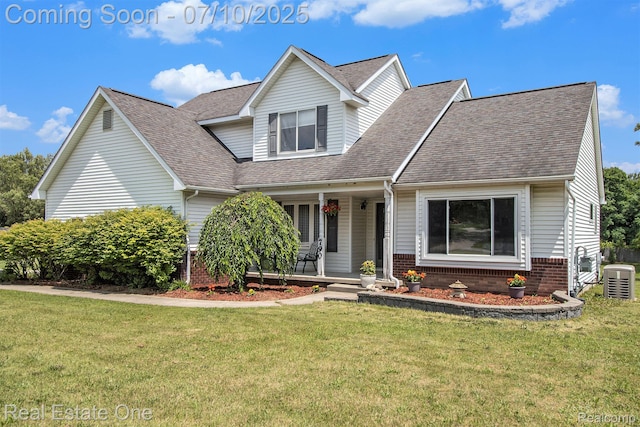 790 Vivian Ln, Oxford, MI 48371 - photo 1