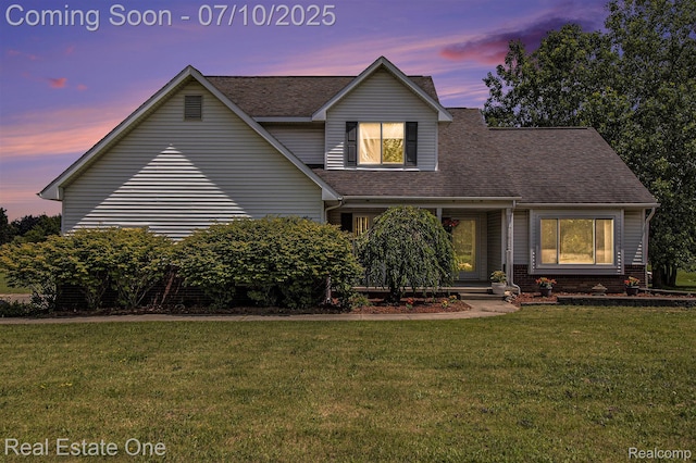 790 Vivian Ln, Oxford, MI 48371 - photo 3