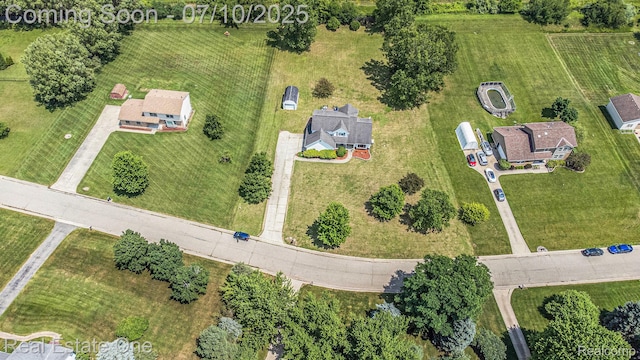 790 Vivian Ln, Oxford, MI 48371 - photo 34
