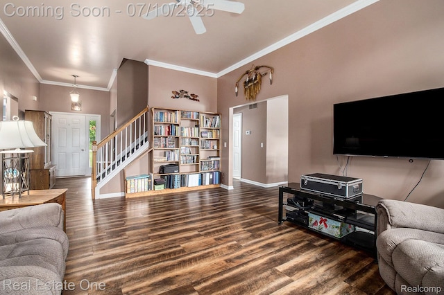 790 Vivian Ln, Oxford, MI 48371 - photo 8