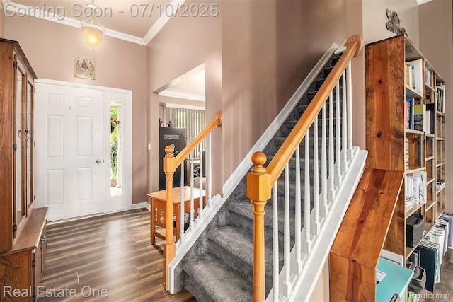 790 Vivian Ln, Oxford, MI 48371 - photo 6