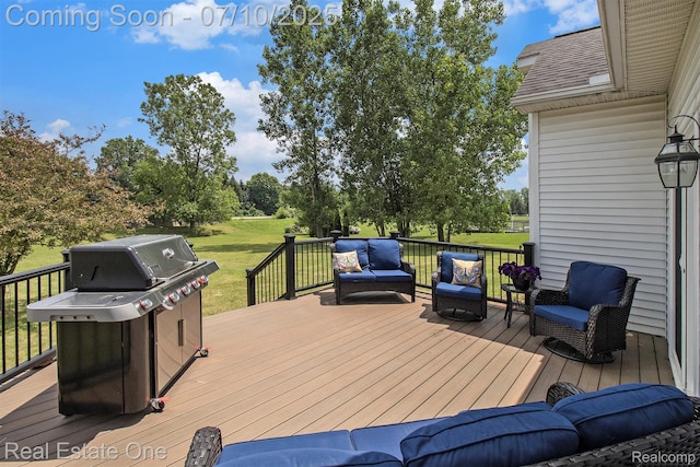790 Vivian Ln, Oxford, MI 48371 - photo 27