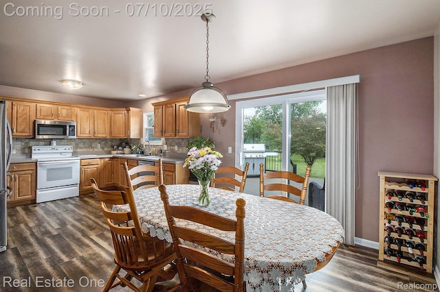 790 Vivian Ln, Oxford, MI 48371 - photo 9