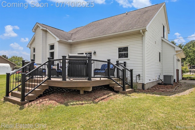 790 Vivian Ln, Oxford, MI 48371 - photo 29