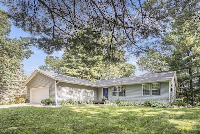 11215 W Harlow Rd, Greenville, MI 48838 - photo 1