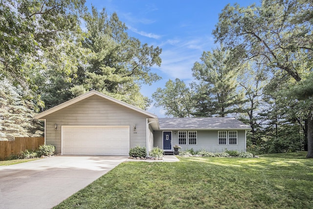 11215 W Harlow Rd, Greenville, MI 48838 - photo 2