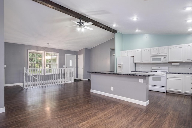 11215 W Harlow Rd, Greenville, MI 48838 - photo 4