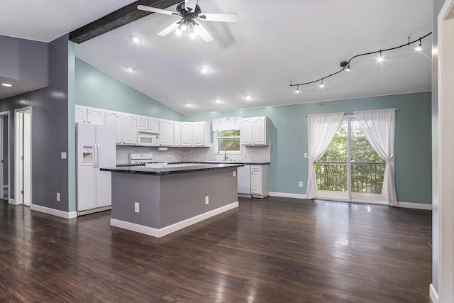 11215 W Harlow Rd, Greenville, MI 48838 - photo 7