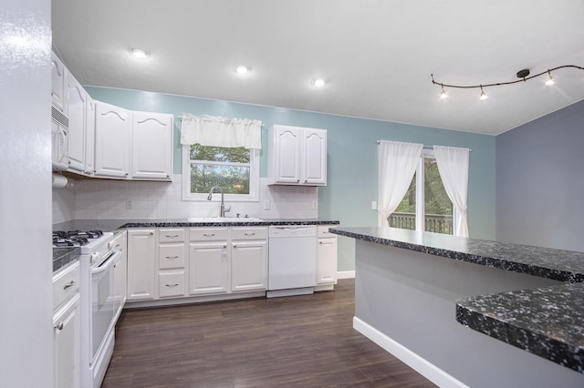 11215 W Harlow Rd, Greenville, MI 48838 - photo 11